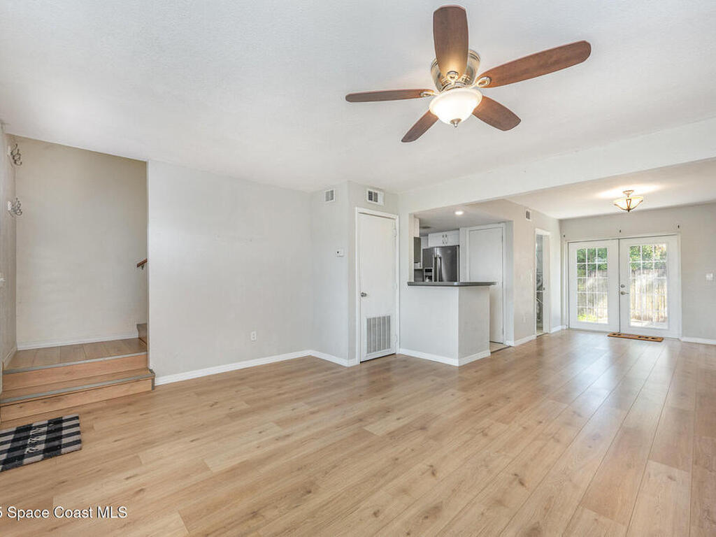 2400 N Tropical Trail, Merritt Island, FL 32953