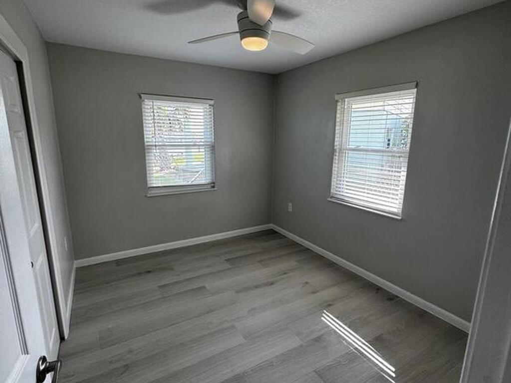2243 Pineapple Avenue, Melbourne, FL 32935