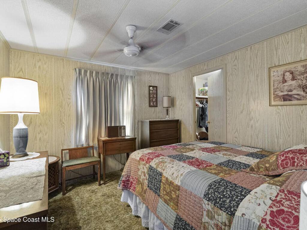 529 Jennifer Circle, Melbourne, FL 32904