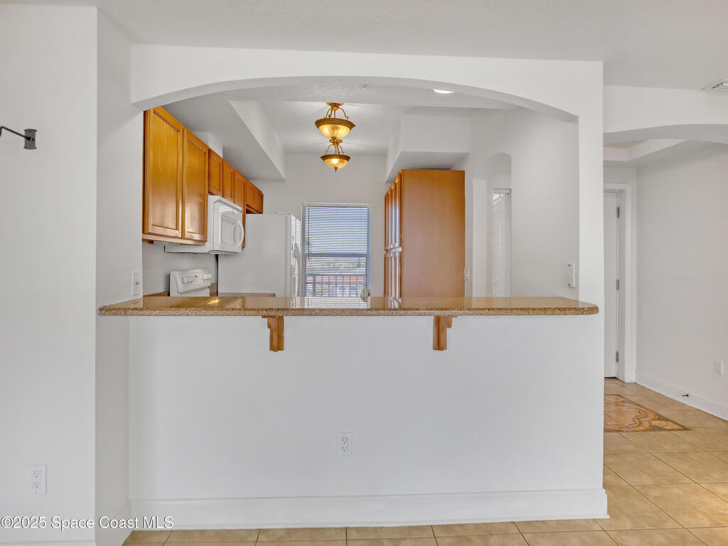 550 Jackson Avenue, Cape Canaveral, FL 32920