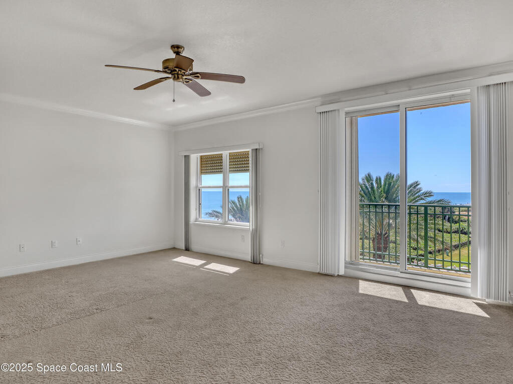 550 Jackson Avenue, Cape Canaveral, FL 32920