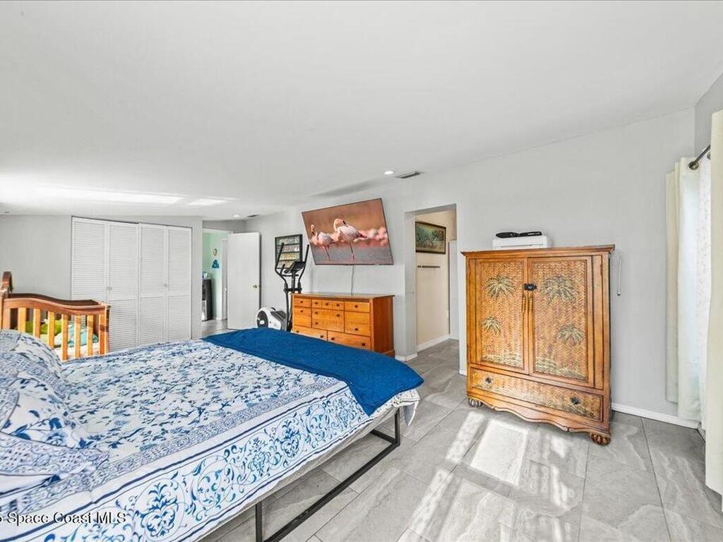 2217 Saint Dunston Lane, Melbourne, FL 32935