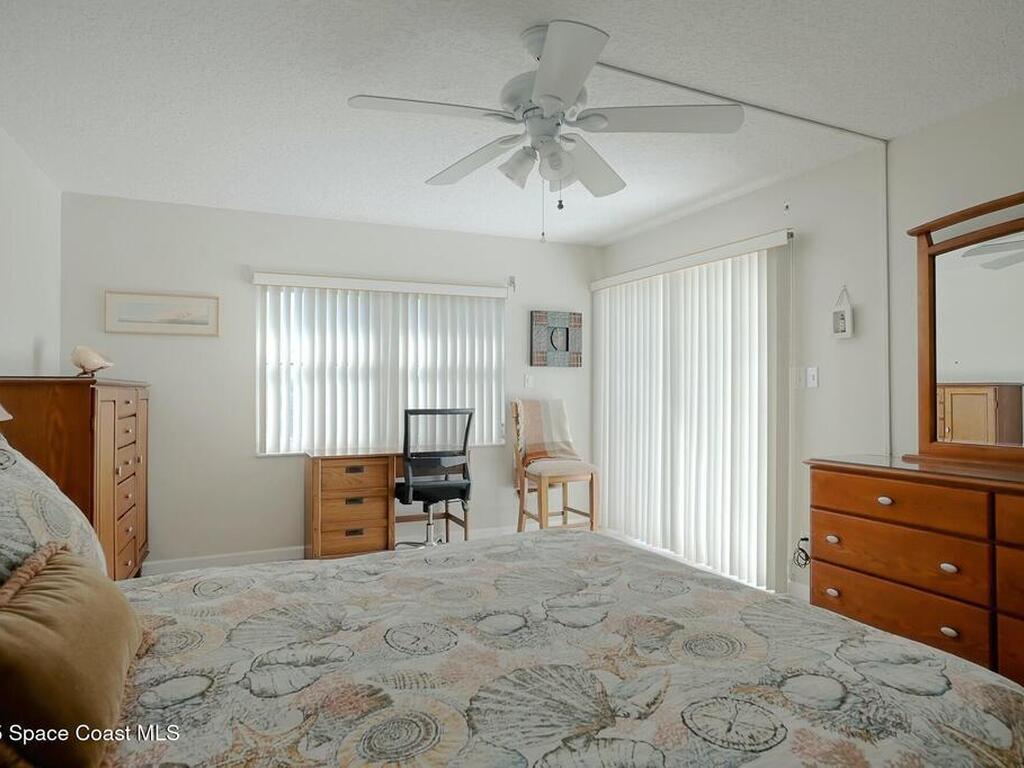 1700 N Atlantic Avenue, Cocoa Beach, FL 32931