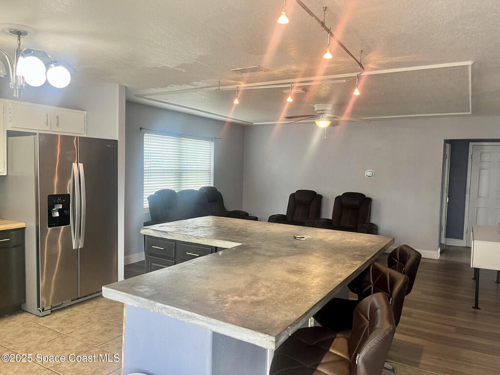 2901 Notre Dame Avenue, Melbourne, FL 32935