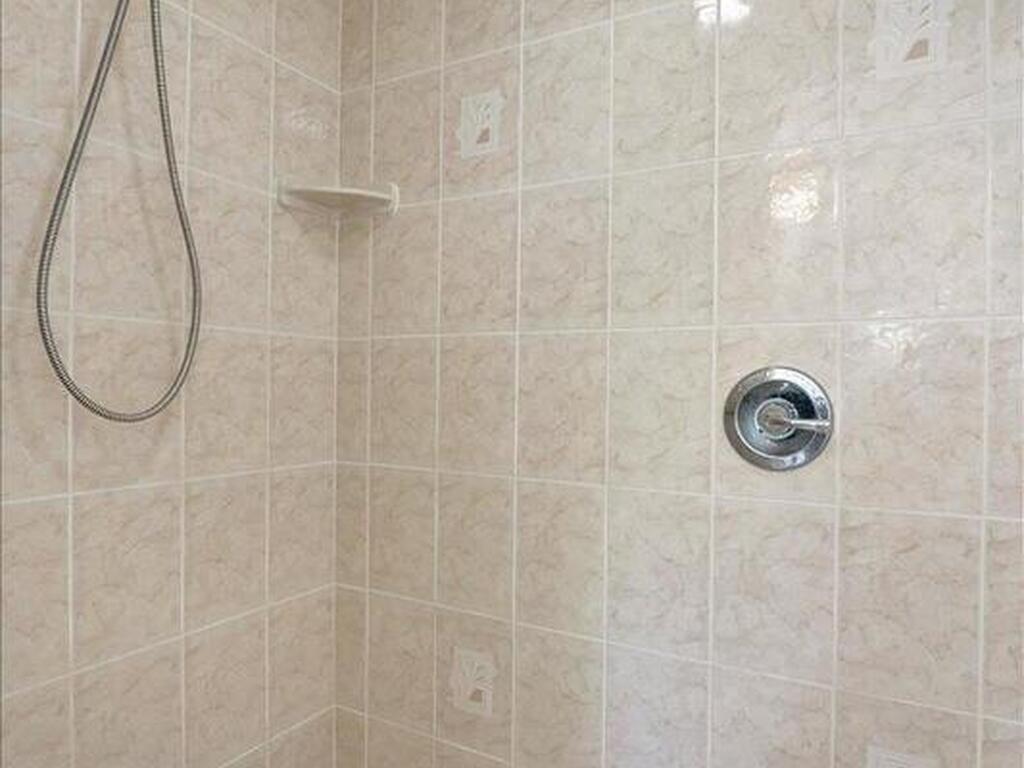 7618 133rd Square, Sebastian, FL 32958