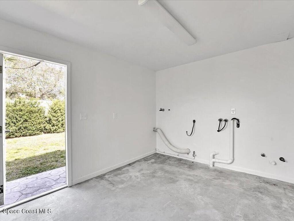 7618 133rd Square, Sebastian, FL 32958