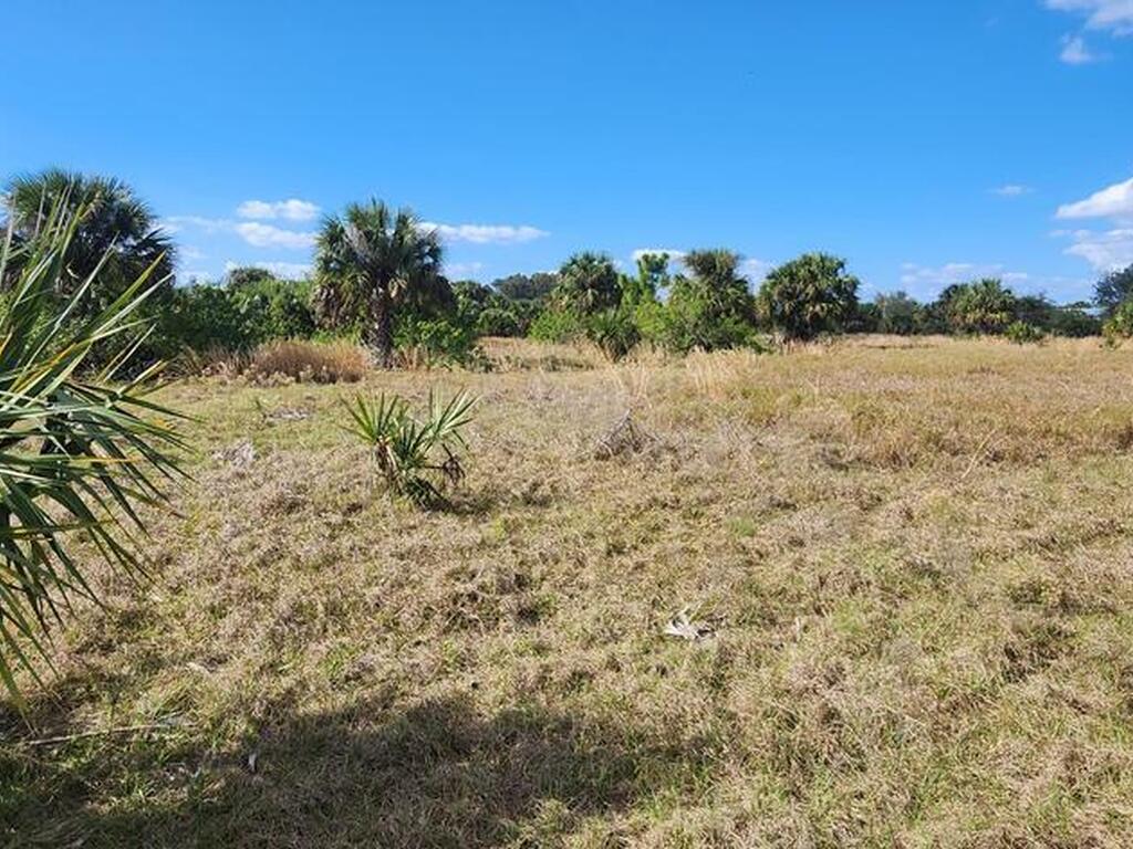 2408 Jamaica Avenue, Palm Bay, FL 32908
