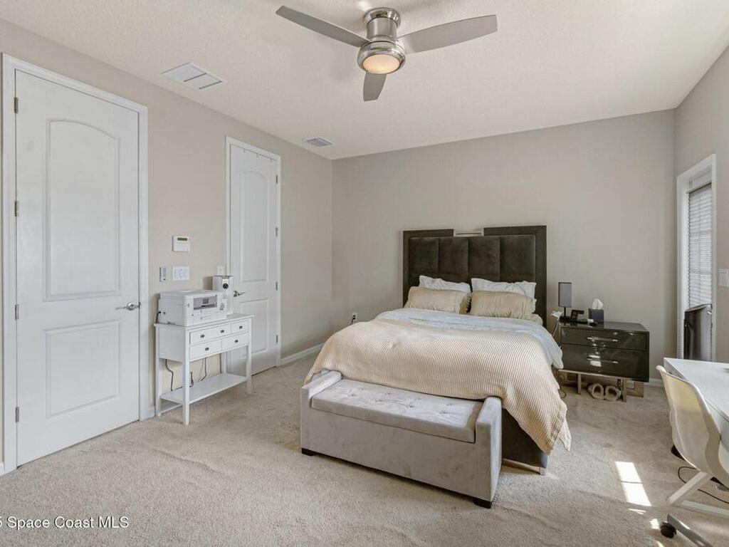 4778 Sprint Circle, Rockledge, FL 32955