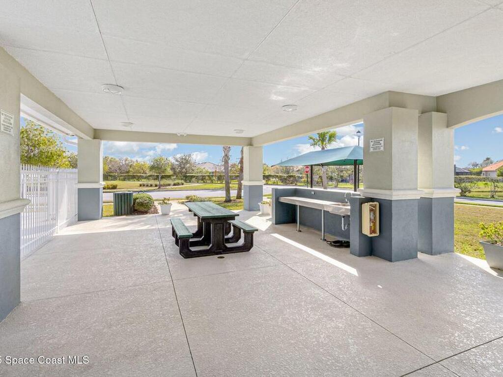4778 Sprint Circle, Rockledge, FL 32955