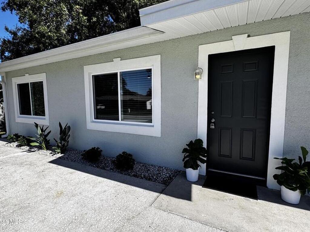 431 Highland Terrace, Titusville, FL 32796