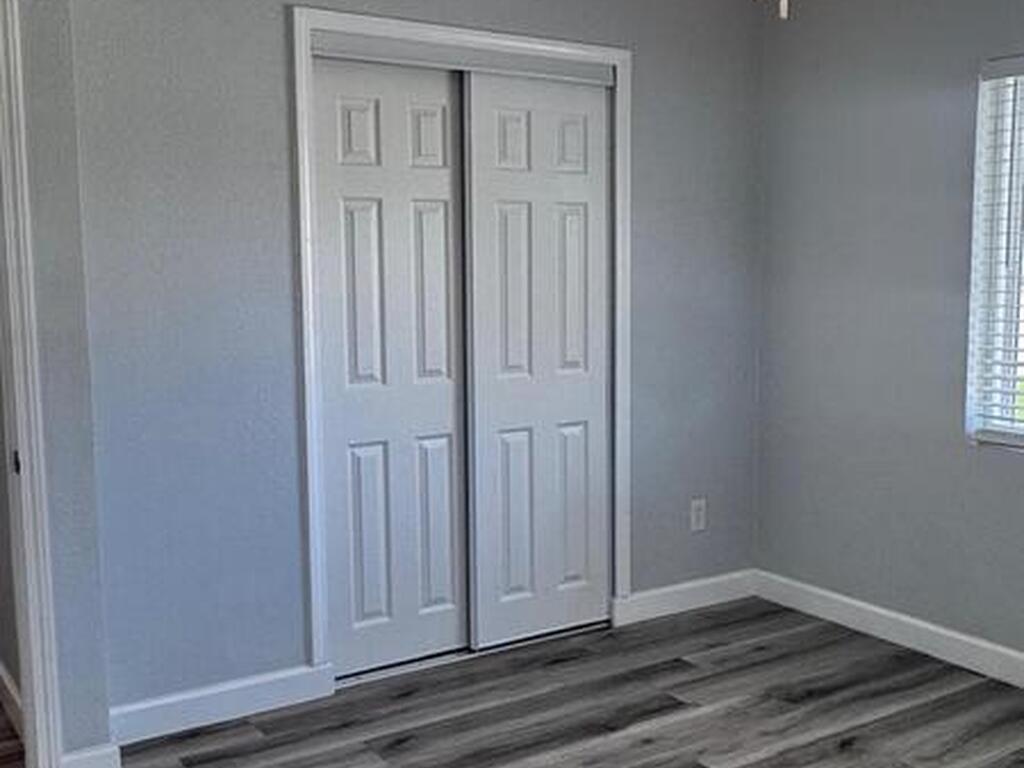 431 Highland Terrace, Titusville, FL 32796