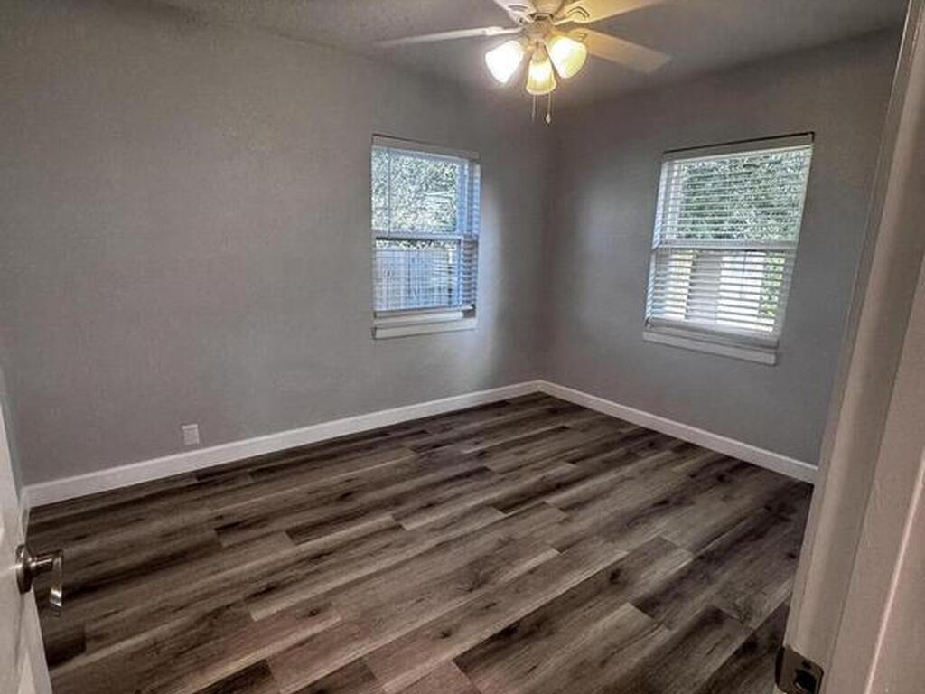 431 Highland Terrace, Titusville, FL 32796