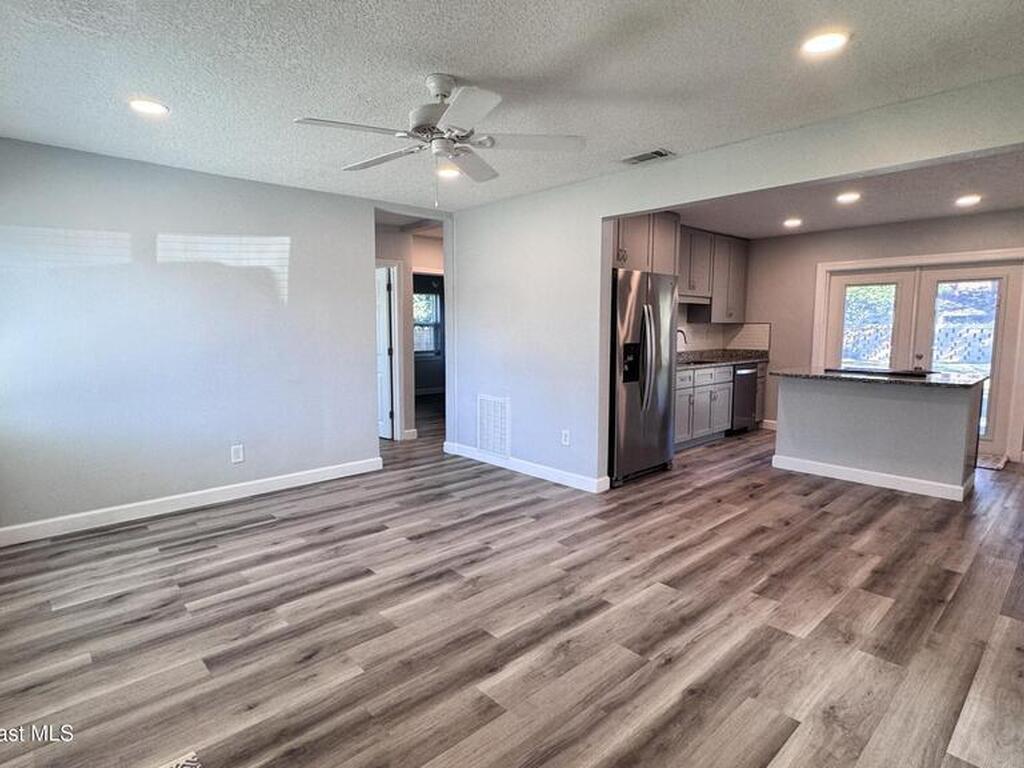 431 Highland Terrace, Titusville, FL 32796