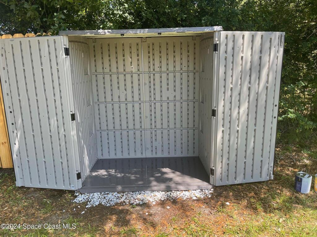 431 Highland Terrace, Titusville, FL 32796