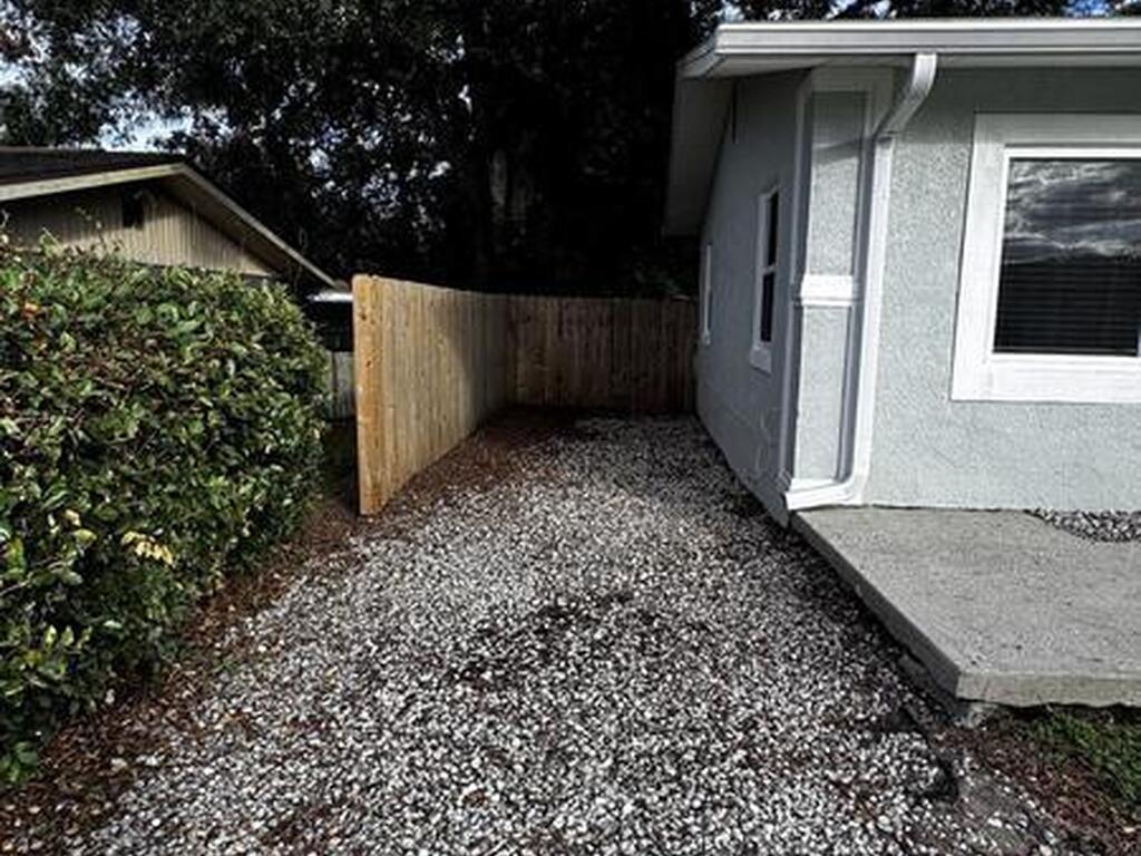 431 Highland Terrace, Titusville, FL 32796