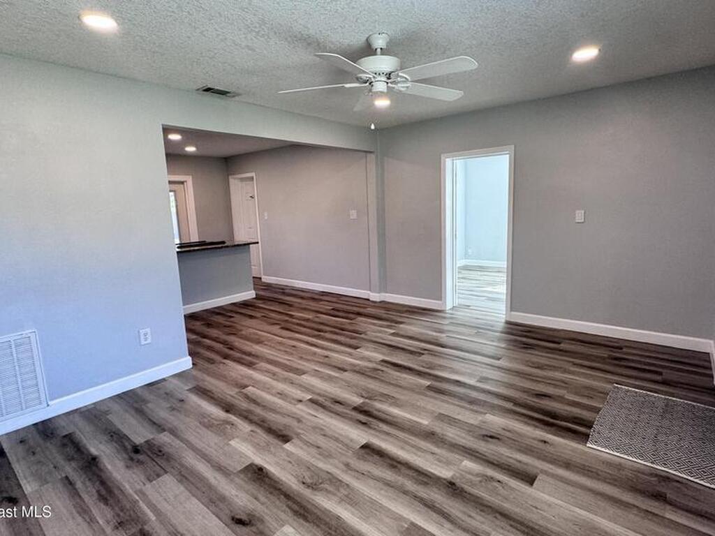 431 Highland Terrace, Titusville, FL 32796