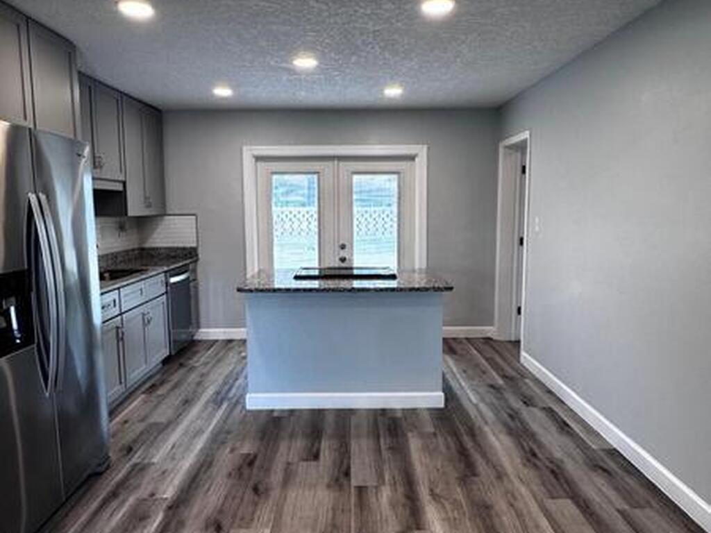 431 Highland Terrace, Titusville, FL 32796