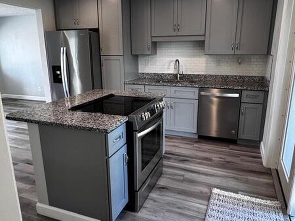 431 Highland Terrace, Titusville, FL 32796