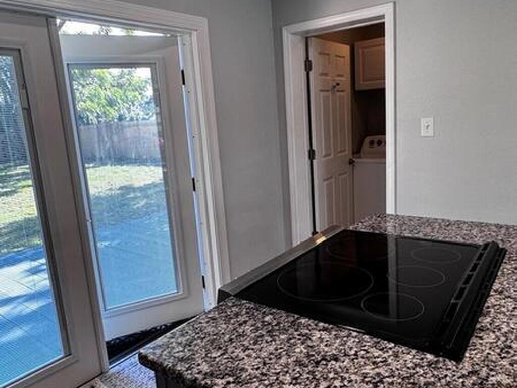 431 Highland Terrace, Titusville, FL 32796