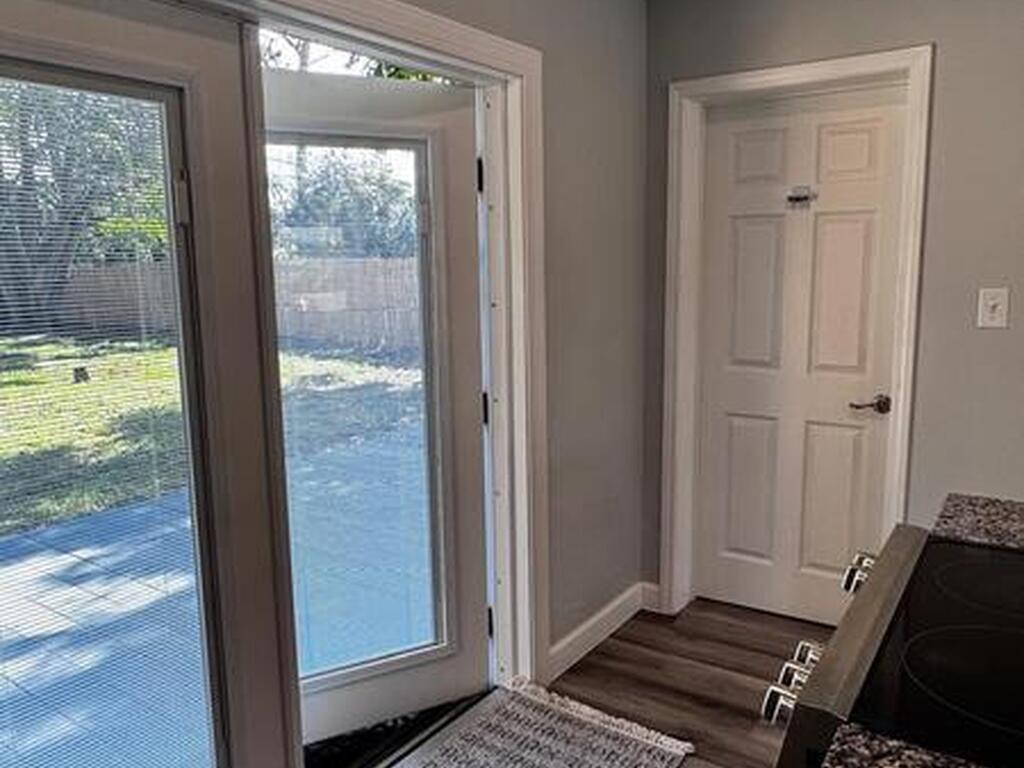 431 Highland Terrace, Titusville, FL 32796