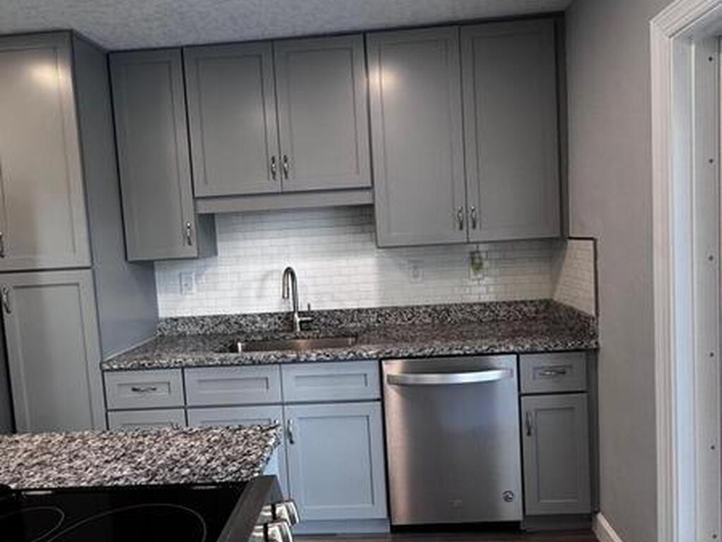 431 Highland Terrace, Titusville, FL 32796