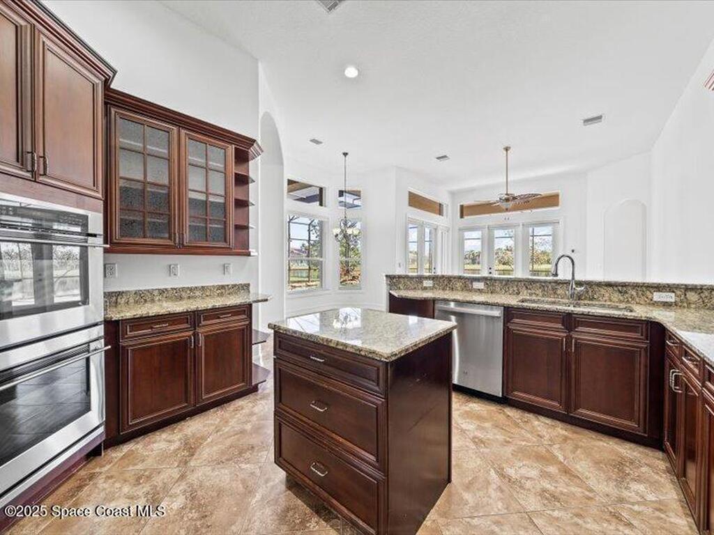 6785 Arroyo Drive, Melbourne, FL 32940