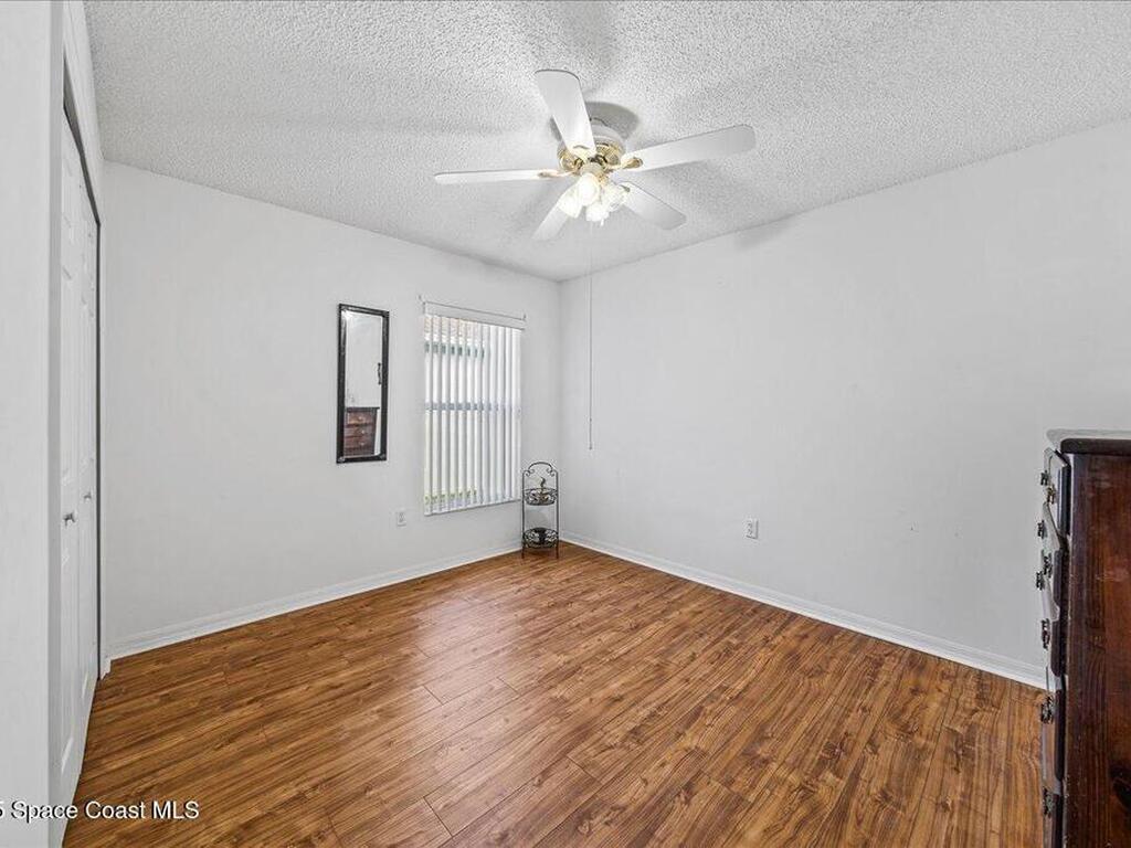 2240 Redwood Circle, Palm Bay, FL 32905