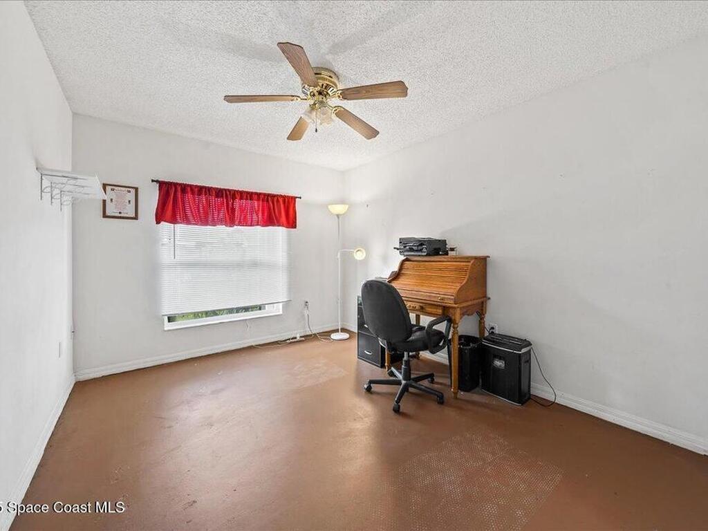2240 Redwood Circle, Palm Bay, FL 32905