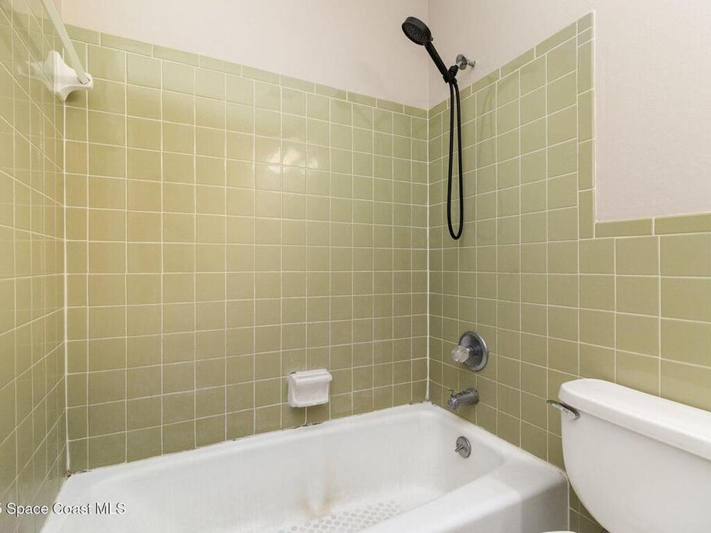 2863 Corbusier Drive, Melbourne, FL 32935