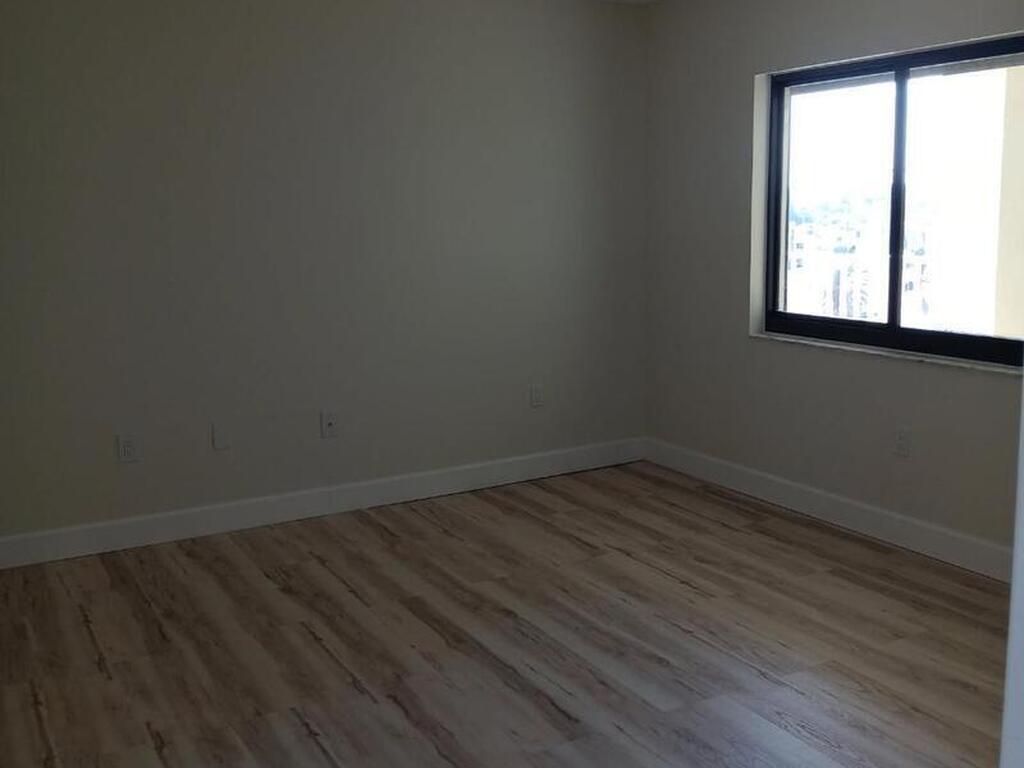 401 Highway A1a, Satellite Beach, FL 32937