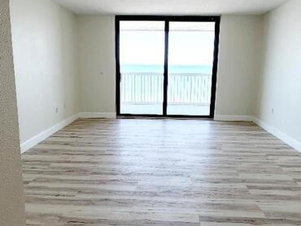401 Highway A1a, Satellite Beach, FL 32937