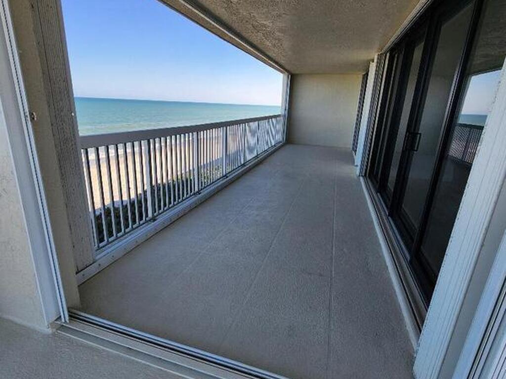 401 Highway A1a, Satellite Beach, FL 32937