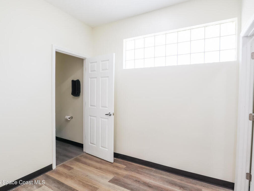 305 W Hibiscus Boulevard, Melbourne, FL 32901
