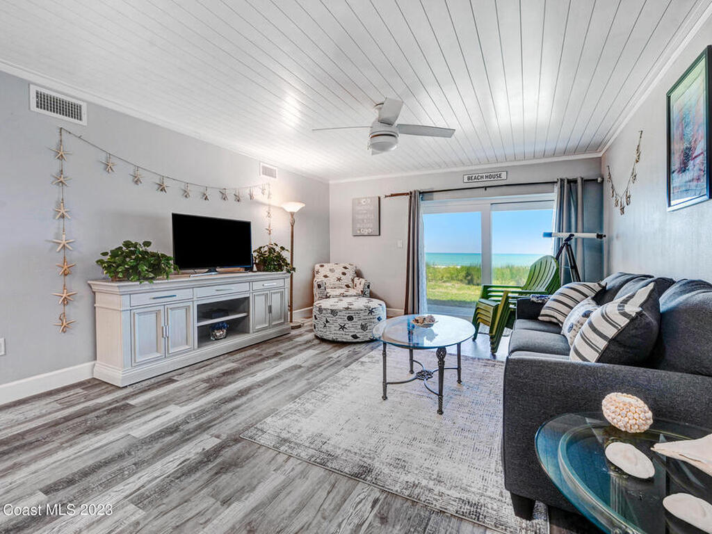 199 Florida A1a Highway, Satellite Beach, FL 32937