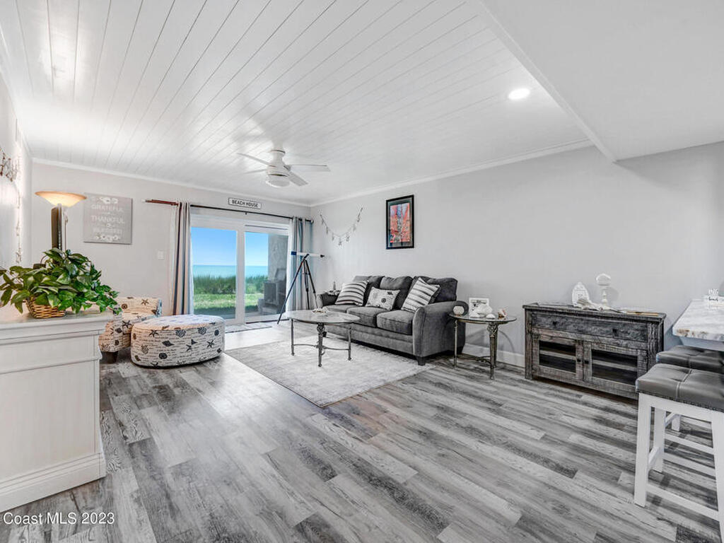 199 Florida A1a Highway, Satellite Beach, FL 32937