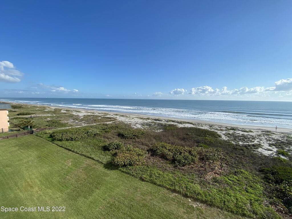 55 N 4th Street, Cocoa Beach, FL 32931
