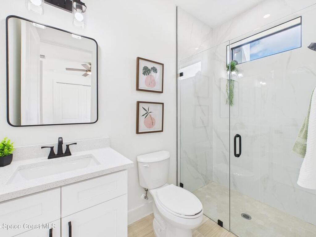 2311 San Filippo Drive, Palm Bay, FL 32909