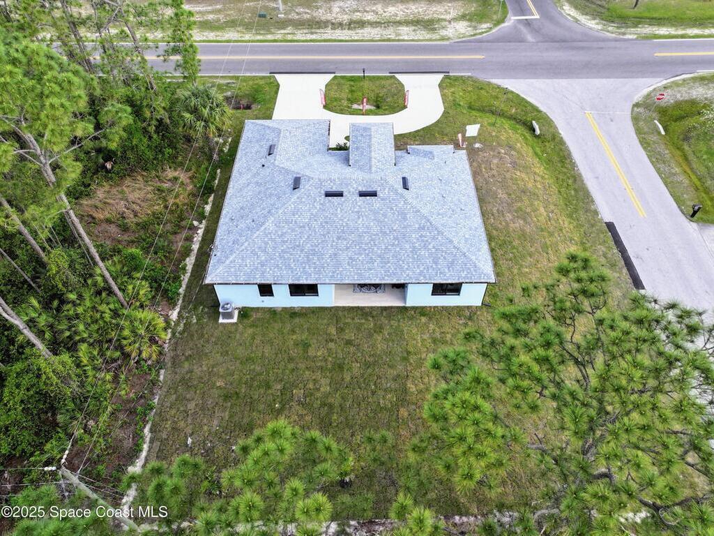 2311 San Filippo Drive, Palm Bay, FL 32909