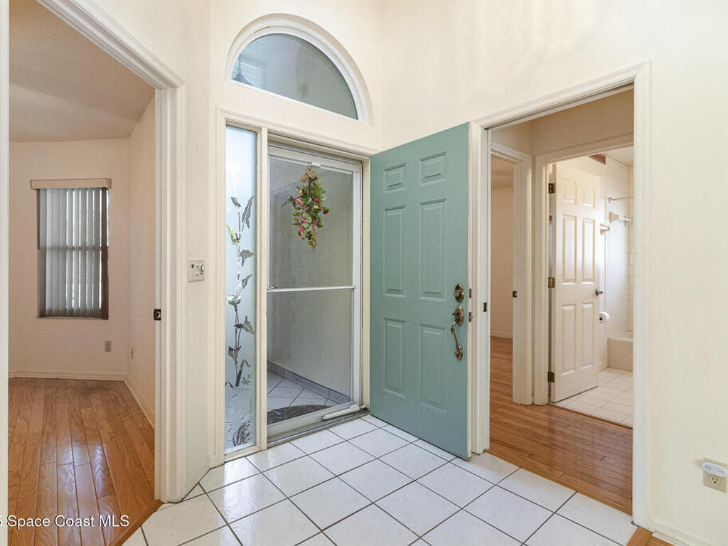 1597 Independence Avenue, Melbourne, FL 32940