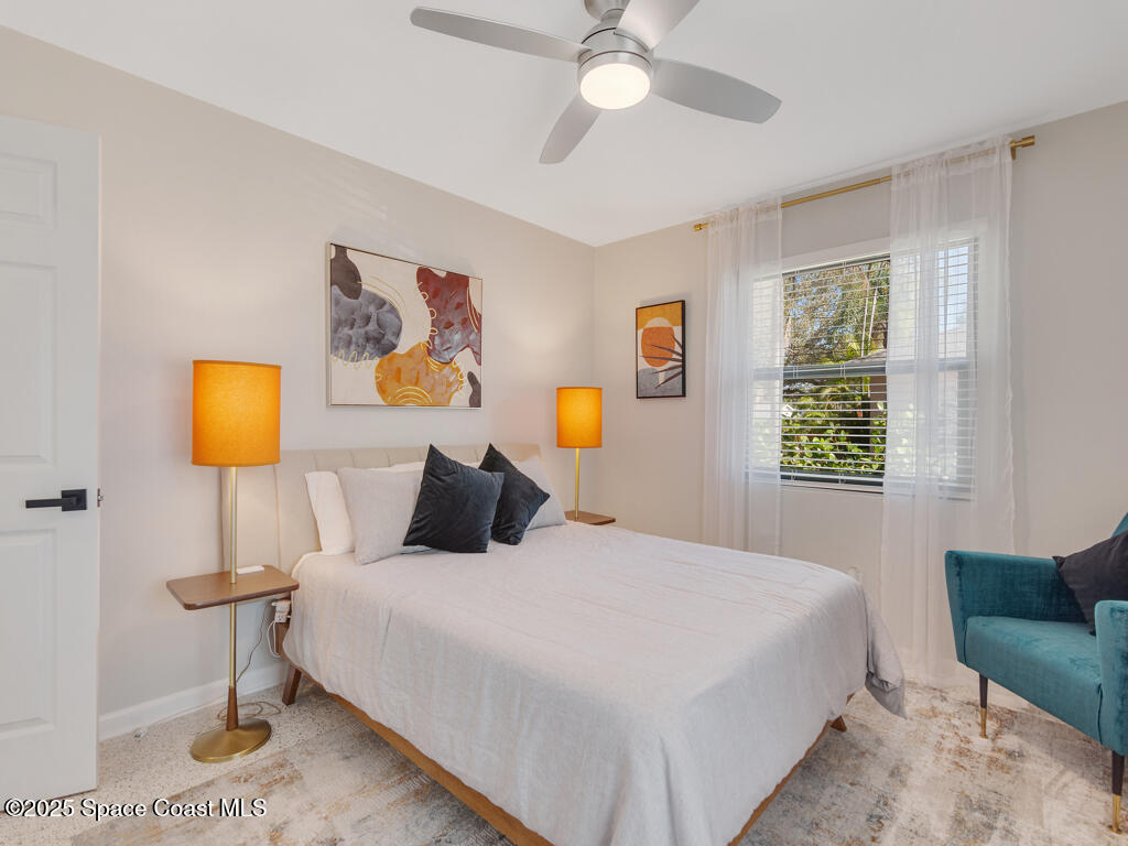 891 22nd Place, Vero Beach, FL 32960