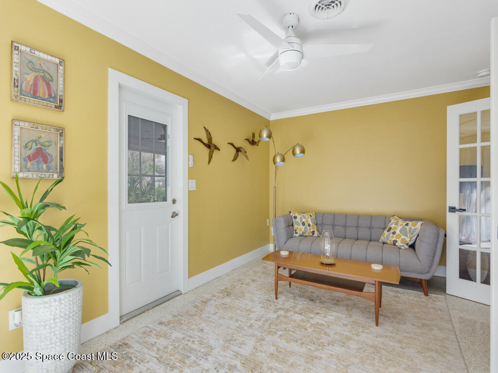 891 22nd Place, Vero Beach, FL 32960