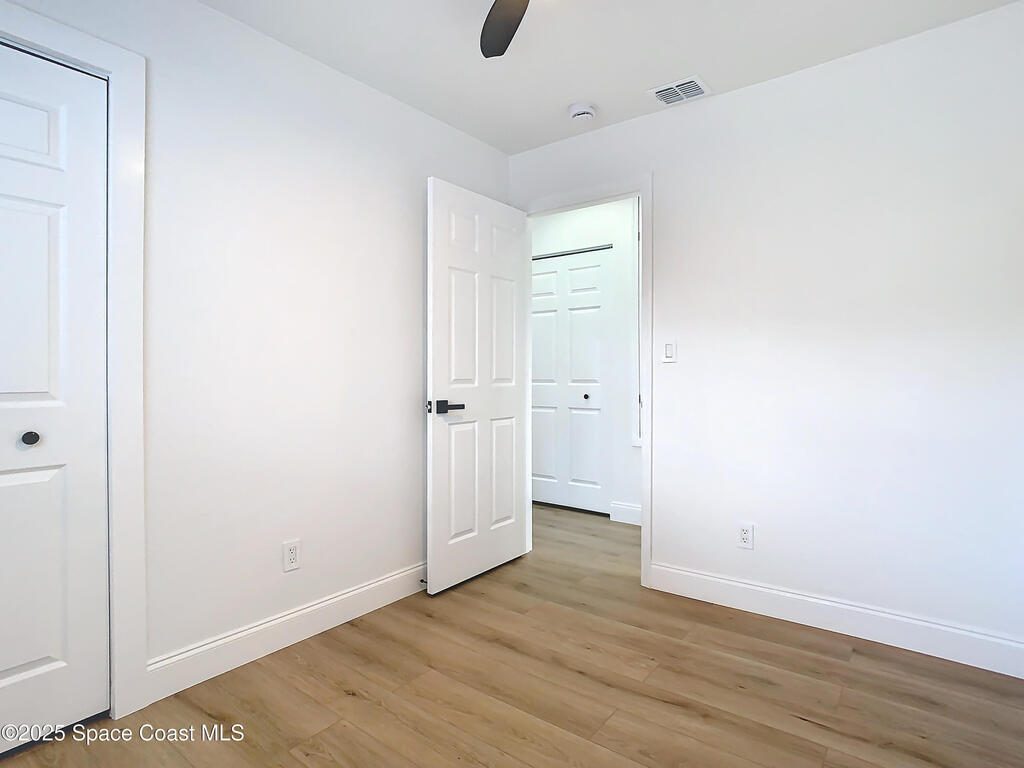 3031 Juanita Circle, Melbourne, FL 32901
