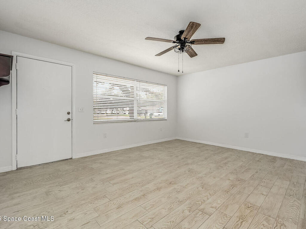 3744 N Sherwood Circle, Cocoa, FL 32926
