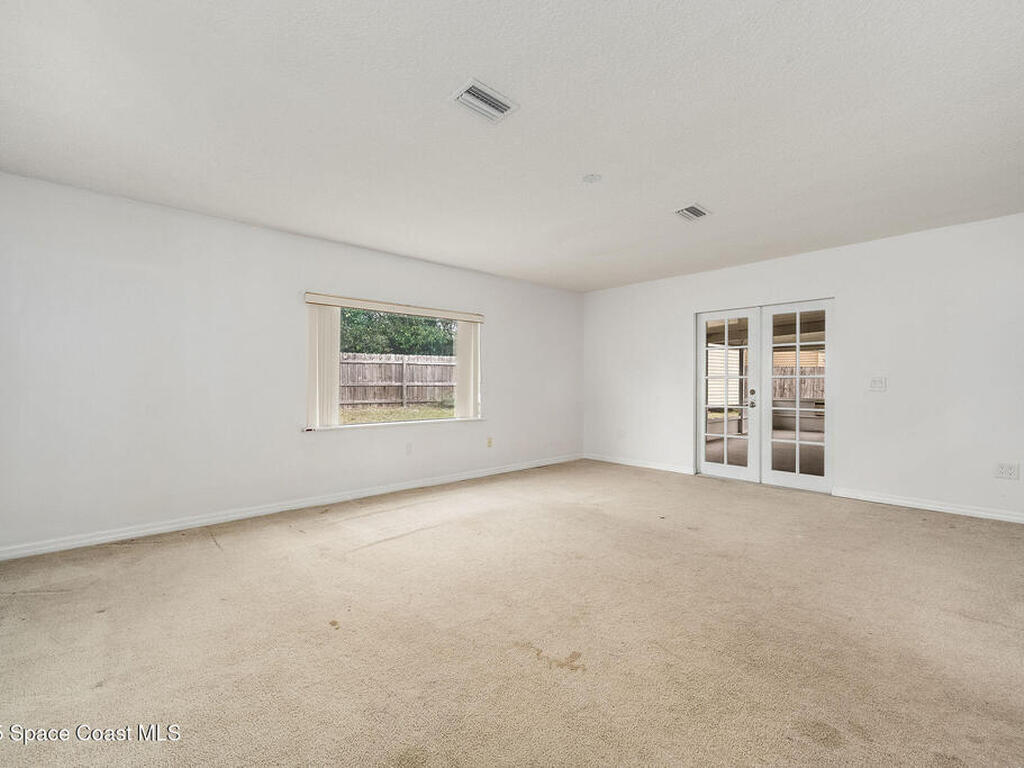 3744 N Sherwood Circle, Cocoa, FL 32926