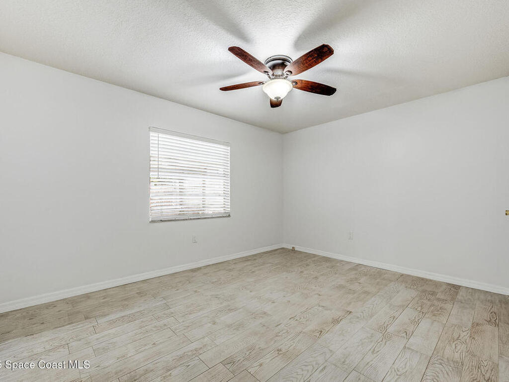 3744 N Sherwood Circle, Cocoa, FL 32926