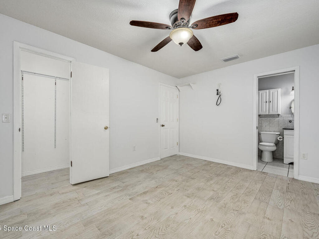 3744 N Sherwood Circle, Cocoa, FL 32926