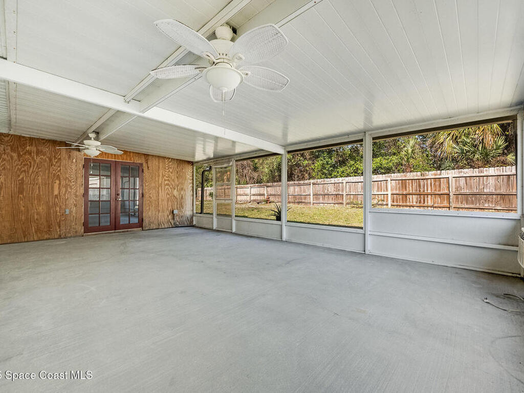 3744 N Sherwood Circle, Cocoa, FL 32926