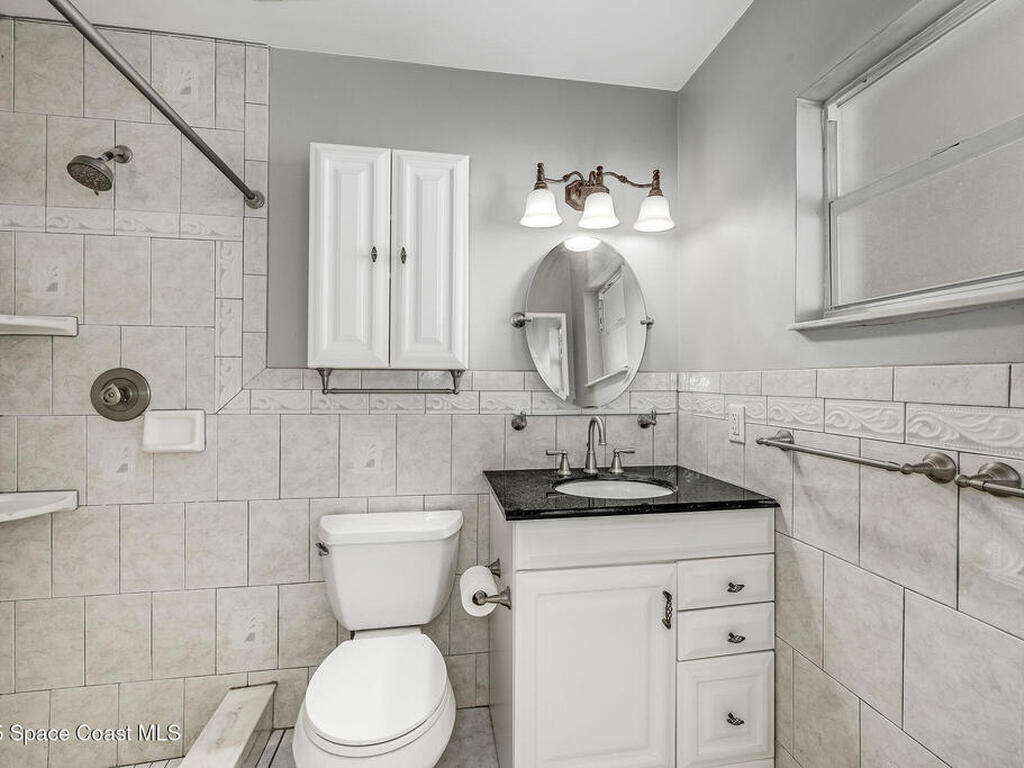 3744 N Sherwood Circle, Cocoa, FL 32926
