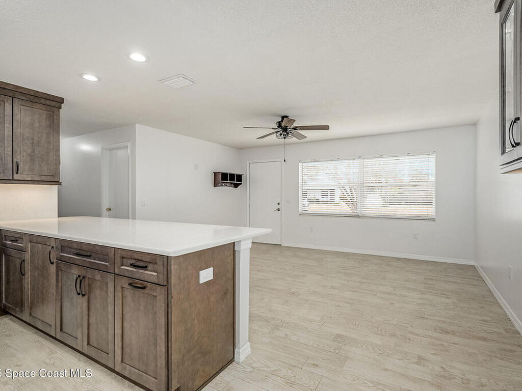 3744 N Sherwood Circle, Cocoa, FL 32926