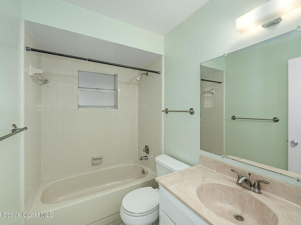 3744 N Sherwood Circle, Cocoa, FL 32926